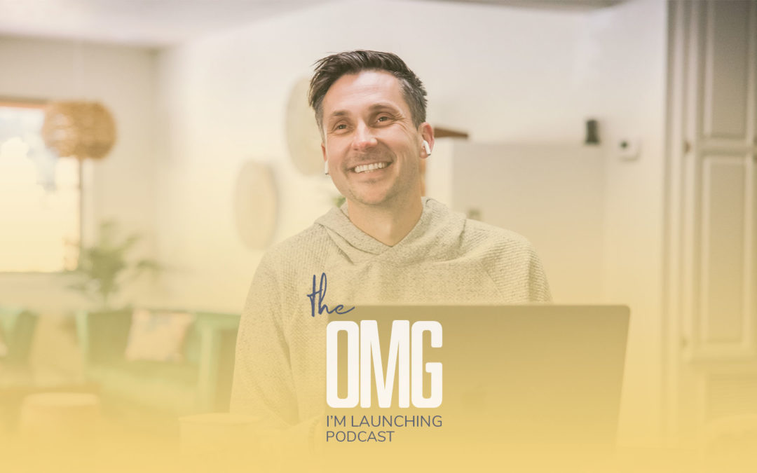 Launches & Scaling Your Business for Success