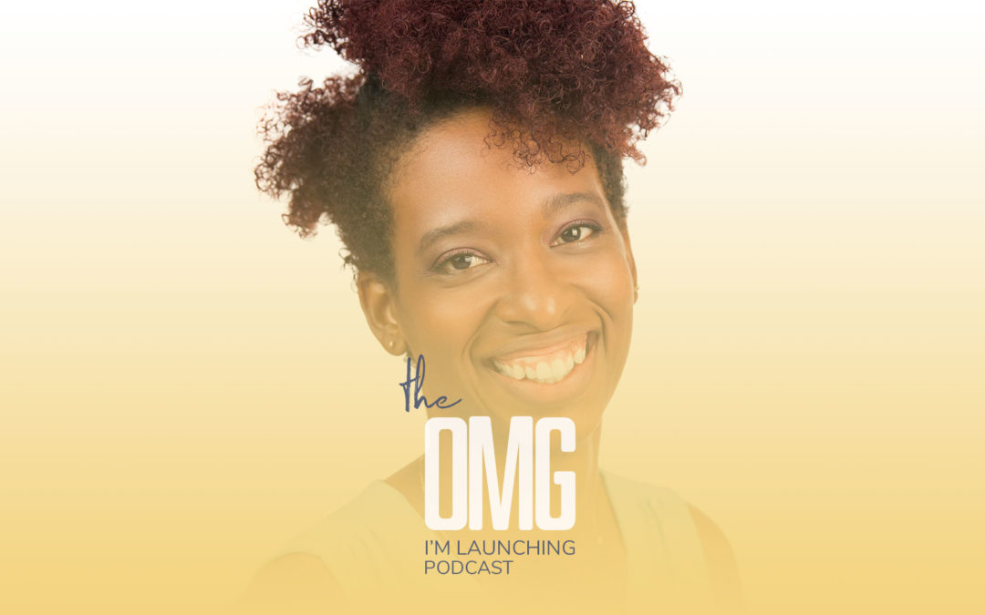 Making Your Launches Fun and Fulfilling