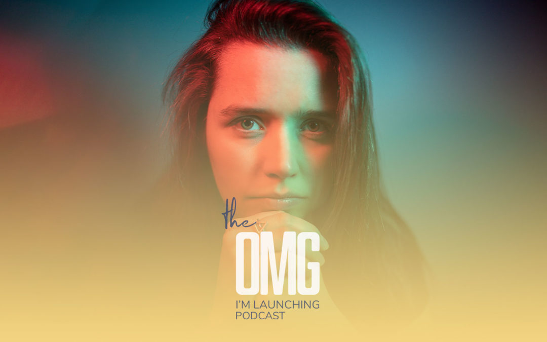 The Secrets to Generate Qualified Leads In The Instagram DMs For Your Next Launch