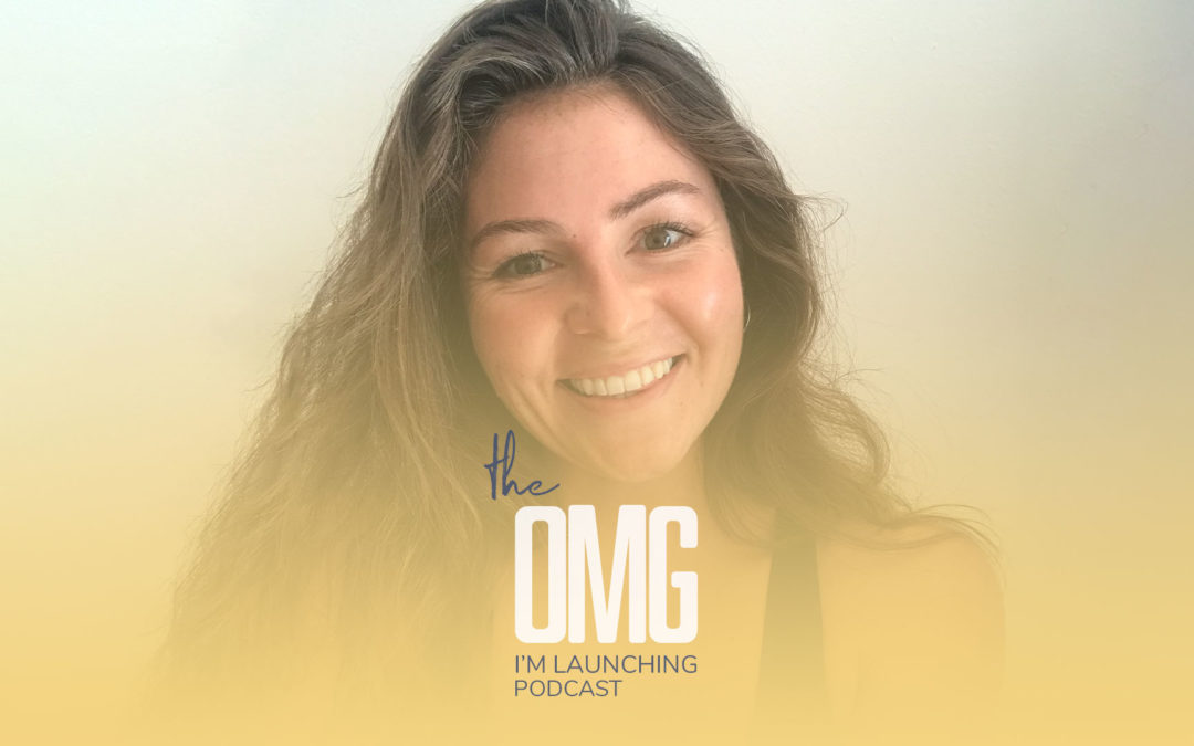 Unleashing Your Potential By Understanding Your Human Design Chart
