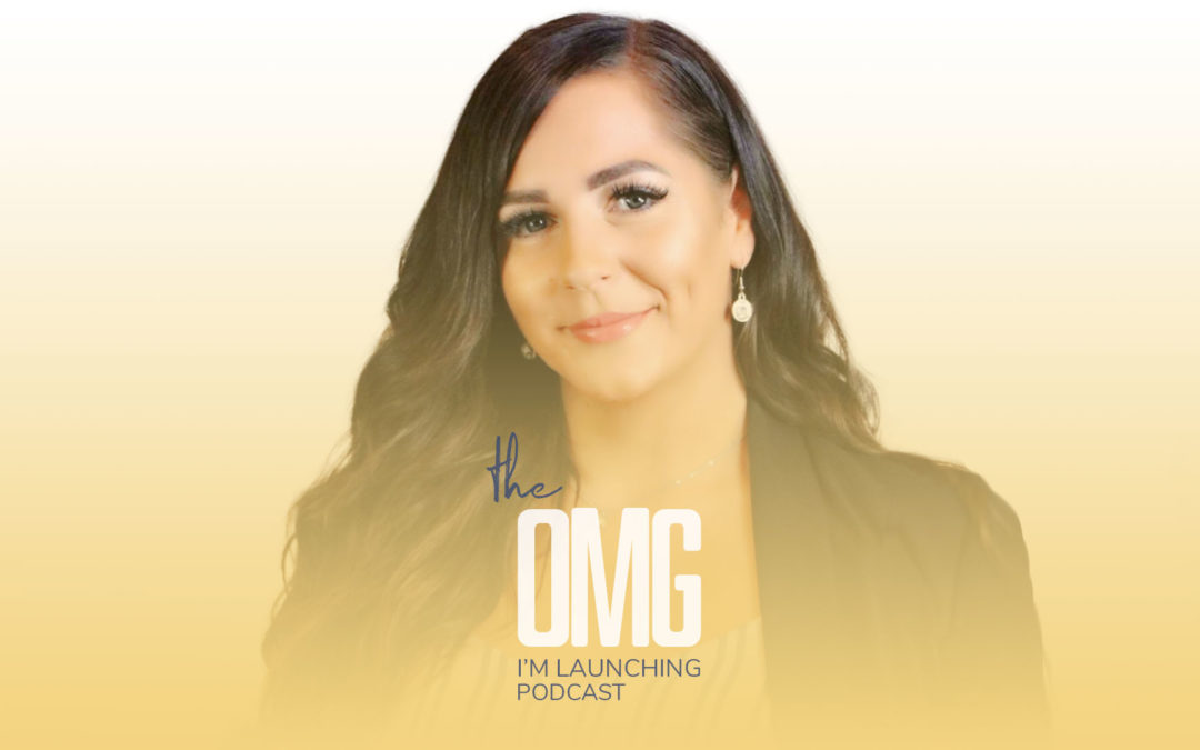 Shifting Disempowering Beliefs To Manifest Abundance In Your Business