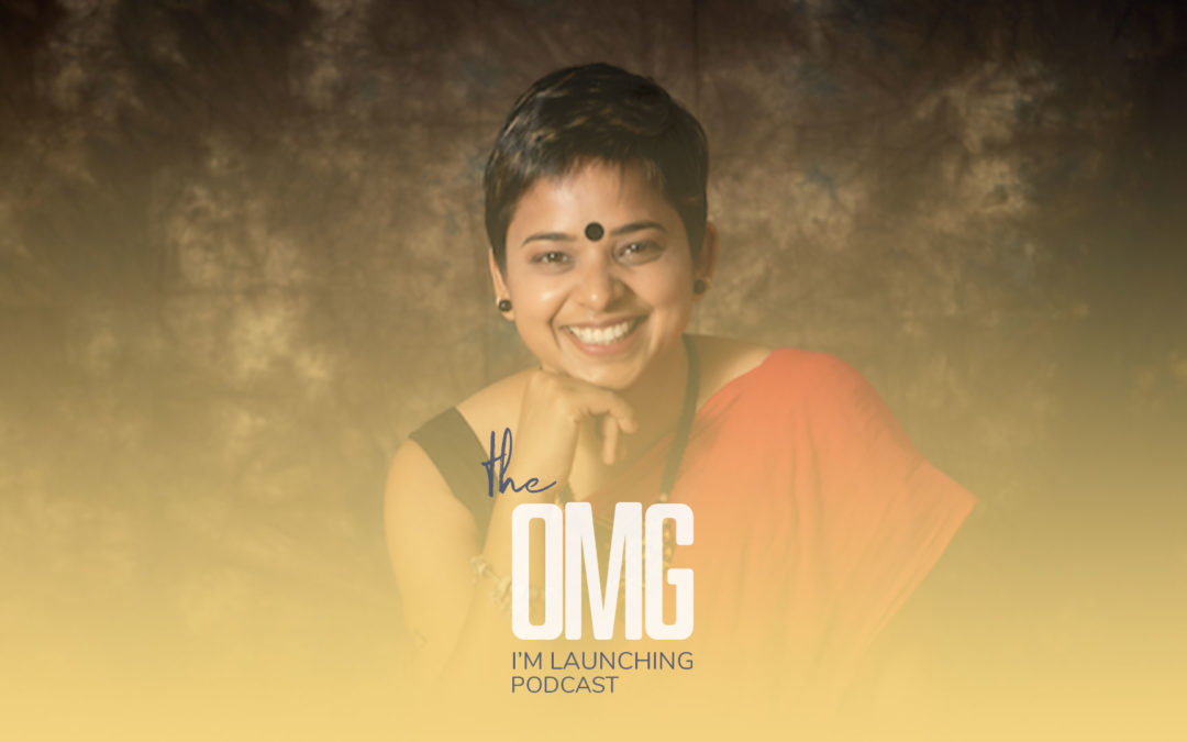 Discover a Fulfilling Life Through Your Spiritual Journey