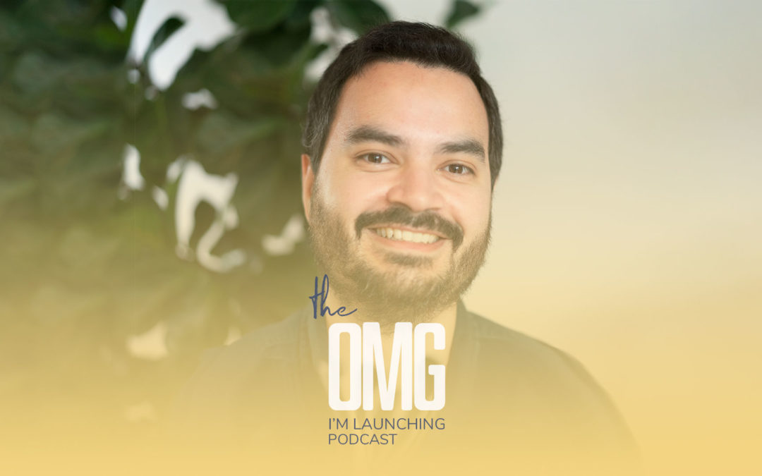 Achieving Your Successful Launch