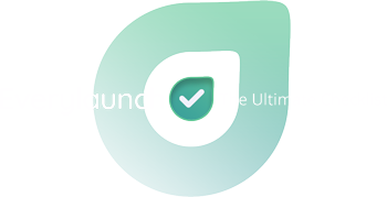 everylaunch-header-logo