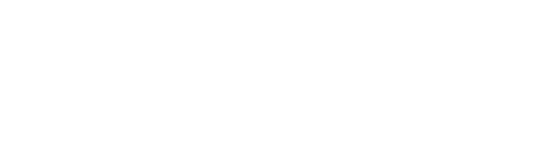lbc-logo