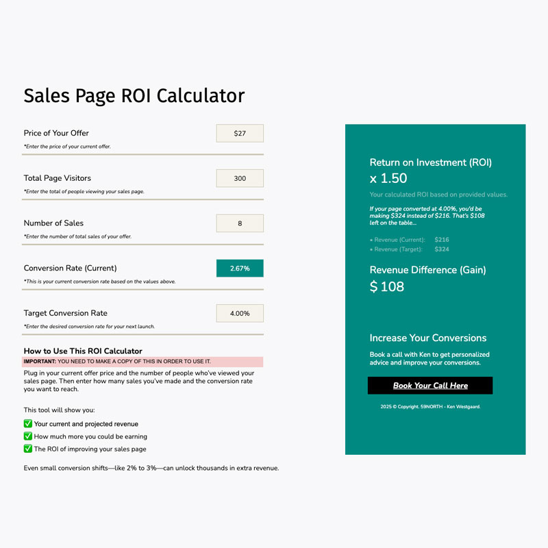 roi-calculator