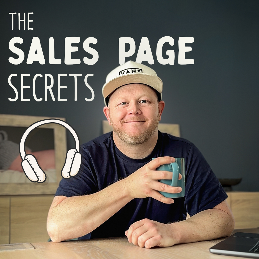 sales-page-secrests-cover